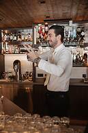 Wohlfühlhotel Innertalerhof