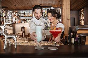 Wohlfühlhotel Innertalerhof