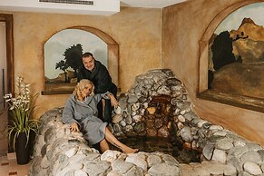 Wohlfühlhotel Innertalerhof