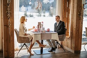 Wohlfühlhotel Innertalerhof