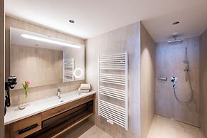 Wohlfühlhotel Innertalerhof