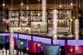 Wohlfühlhotel Innertalerhof