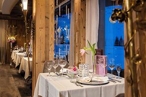 Wohlfühlhotel Innertalerhof