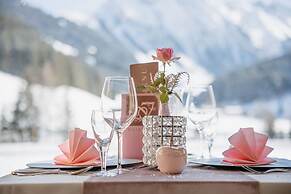 Wohlfühlhotel Innertalerhof