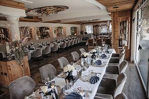 Wohlfühlhotel Innertalerhof