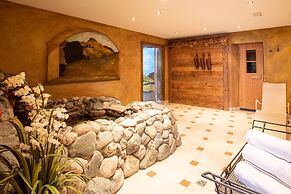 Wohlfühlhotel Innertalerhof