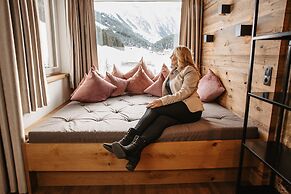 Wohlfühlhotel Innertalerhof