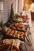 Wohlfühlhotel Innertalerhof