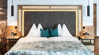 Wohlfühlhotel Innertalerhof