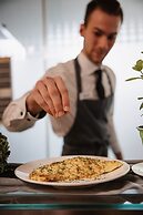 Wohlfühlhotel Innertalerhof