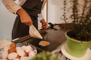 Wohlfühlhotel Innertalerhof