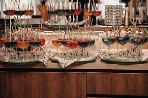 Wohlfühlhotel Innertalerhof