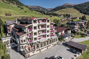 Wohlfühlhotel Innertalerhof