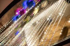 Wohlfühlhotel Innertalerhof