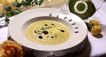 Wohlfühlhotel Innertalerhof