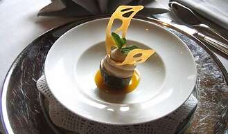 Wohlfühlhotel Innertalerhof