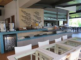 Aiyanar Beach and Dive Resort