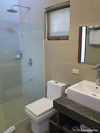 Aiyanar Beach and Dive Resort