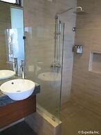 Aiyanar Beach and Dive Resort