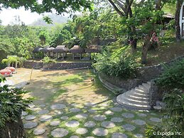 Aiyanar Beach and Dive Resort