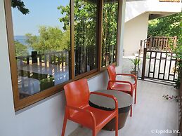 Aiyanar Beach and Dive Resort