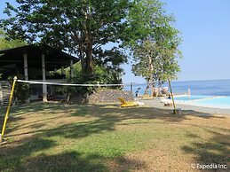 Aiyanar Beach and Dive Resort