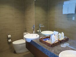 Aiyanar Beach and Dive Resort