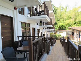 Aiyanar Beach and Dive Resort