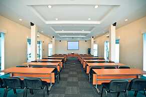 SanTomas Suites
