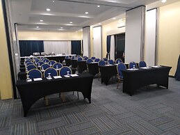 SanTomas Suites