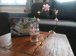 Apartment Fernerkogel
