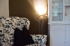 Apartment Fernerkogel