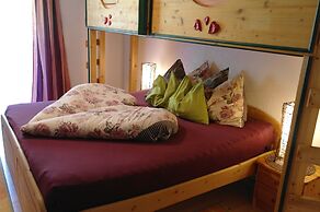 Apartment Fernerkogel