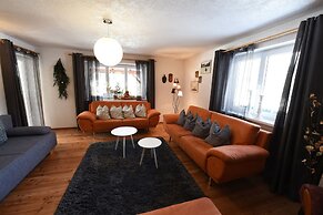 Apartment Fernerkogel