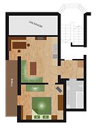 Apartment Fernerkogel