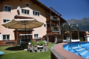 Apartment Fernerkogel