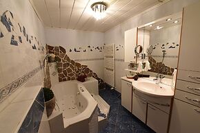Apartment Fernerkogel
