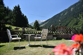 Apartment Fernerkogel
