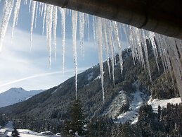 Apartment Fernerkogel