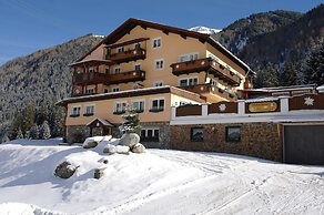 Apartment Fernerkogel