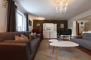 Apartment Fernerkogel