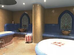 Borovets Hills Resort & SPA