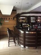 Borovets Hills Resort & SPA