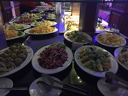 Borovets Hills Resort & SPA