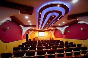 Borovets Hills Resort & SPA