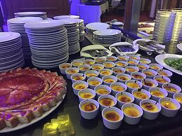 Borovets Hills Resort & SPA