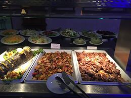 Borovets Hills Resort & SPA