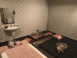 Borovets Hills Resort & SPA