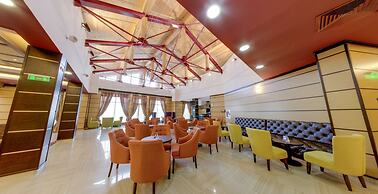 Borovets Hills Resort & SPA