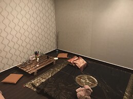 Borovets Hills Resort & SPA